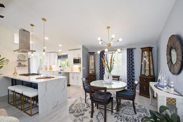 73450 Country Club Drive 326, Palm Desert, CA 92260