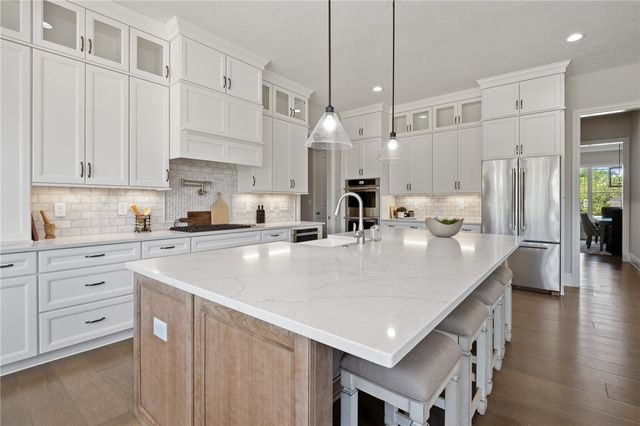 109 Ayers Lane, Marshall, PA 15090