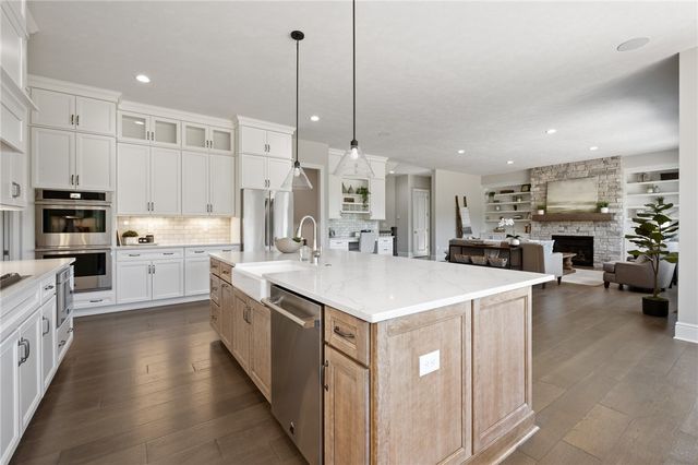 109 Ayers Lane, Marshall, PA 15090