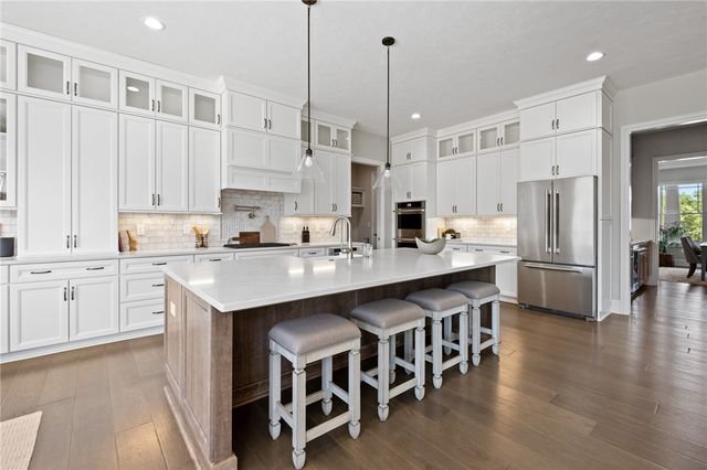 109 Ayers Lane, Marshall, PA 15090