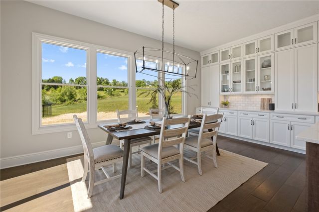 109 Ayers Lane, Marshall, PA 15090