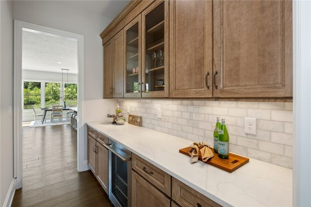 109 Ayers Lane, Marshall, PA 15090
