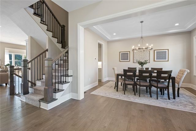 109 Ayers Lane, Marshall, PA 15090