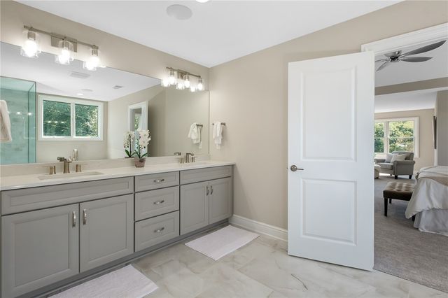 109 Ayers Lane, Marshall, PA 15090