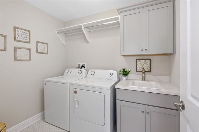 109 Ayers Lane, Marshall, PA 15090