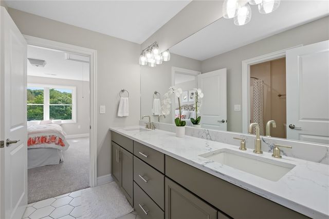109 Ayers Lane, Marshall, PA 15090