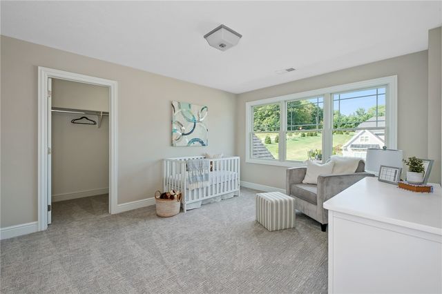 109 Ayers Lane, Marshall, PA 15090