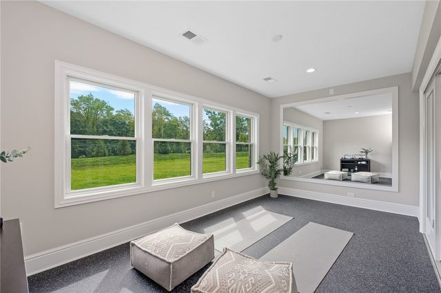109 Ayers Lane, Marshall, PA 15090