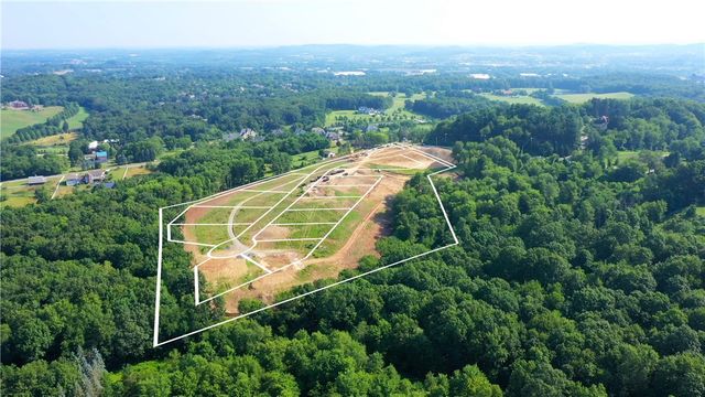 109 Ayers Lane, Marshall, PA 15090