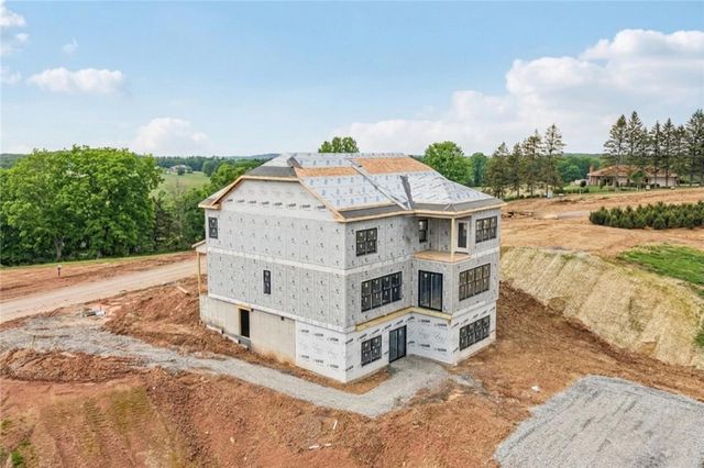 109 Ayers Lane, Marshall, PA 15090