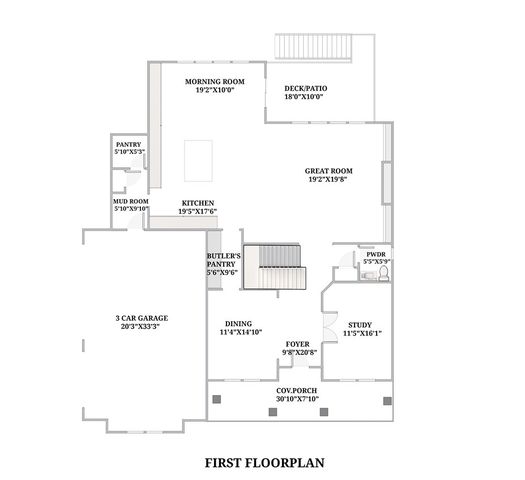 109 Ayers Lane, Marshall, PA 15090