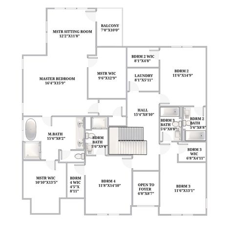 109 Ayers Lane, Marshall, PA 15090