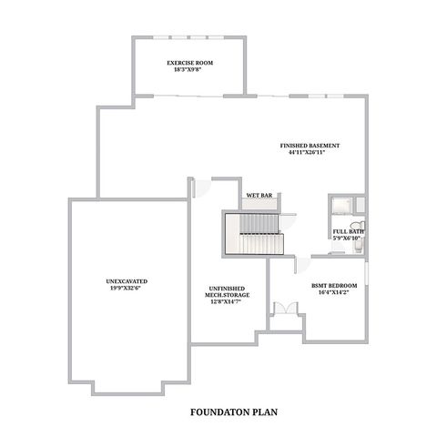 109 Ayers Lane, Marshall, PA 15090