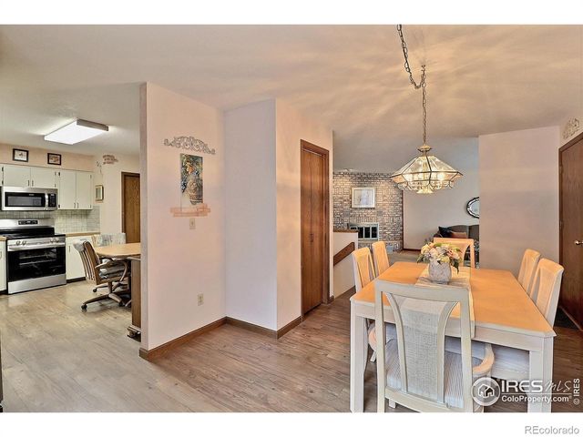 1357 43rd Avenue 36, Greeley, CO 80634