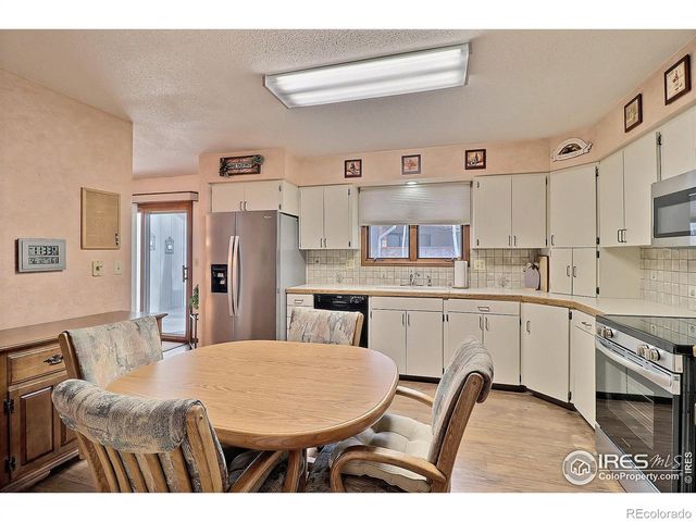 1357 43rd Avenue 36, Greeley, CO 80634