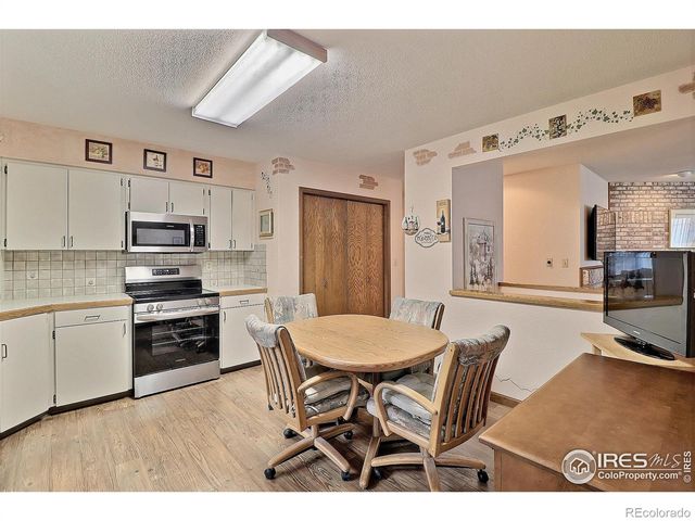 1357 43rd Avenue 36, Greeley, CO 80634