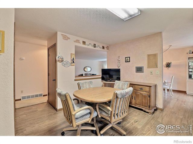 1357 43rd Avenue 36, Greeley, CO 80634