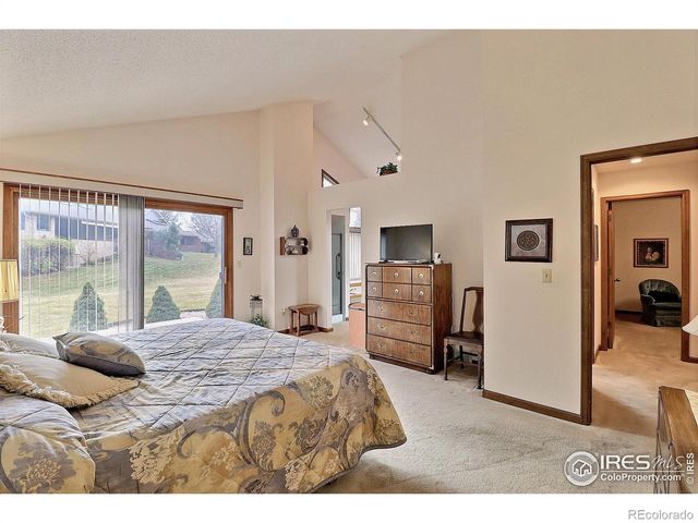 1357 43rd Avenue 36, Greeley, CO 80634