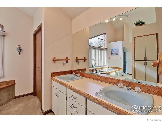 1357 43rd Avenue 36, Greeley, CO 80634