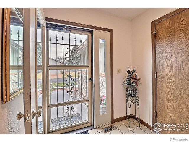 1357 43rd Avenue 36, Greeley, CO 80634