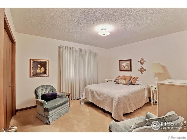 1357 43rd Avenue 36, Greeley, CO 80634