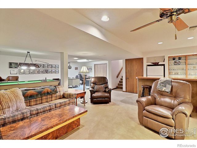 1357 43rd Avenue 36, Greeley, CO 80634