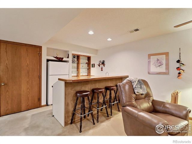1357 43rd Avenue 36, Greeley, CO 80634