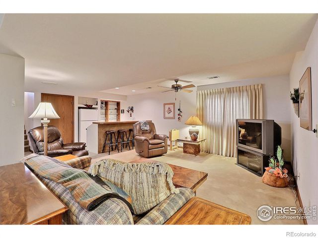 1357 43rd Avenue 36, Greeley, CO 80634