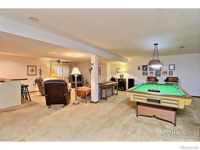 1357 43rd Avenue 36, Greeley, CO 80634