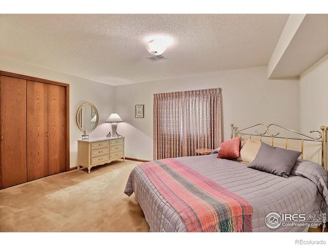 1357 43rd Avenue 36, Greeley, CO 80634