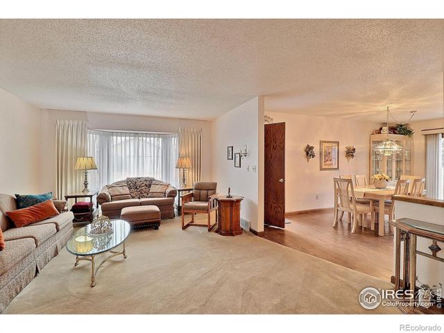 1357 43rd Avenue 36, Greeley, CO 80634