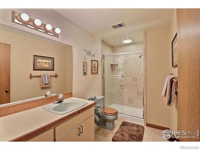 1357 43rd Avenue 36, Greeley, CO 80634