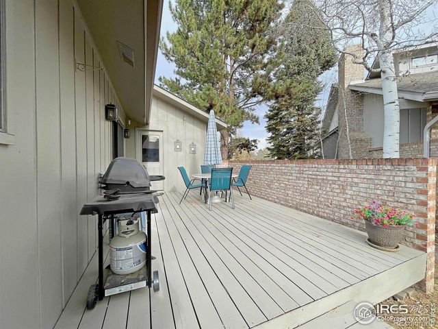 1357 43rd Avenue 36, Greeley, CO 80634