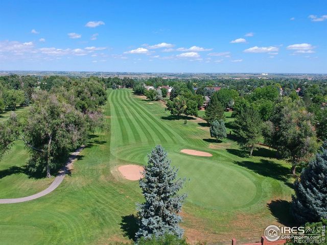 1357 43rd Avenue 36, Greeley, CO 80634