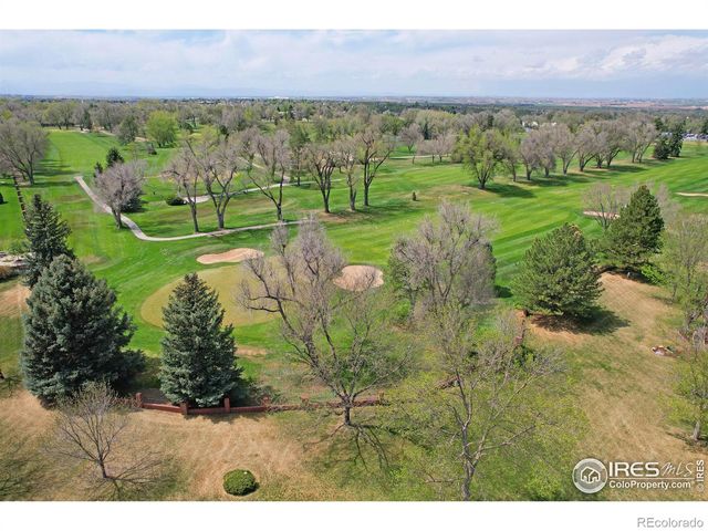 1357 43rd Avenue 36, Greeley, CO 80634