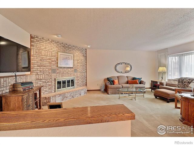 1357 43rd Avenue 36, Greeley, CO 80634