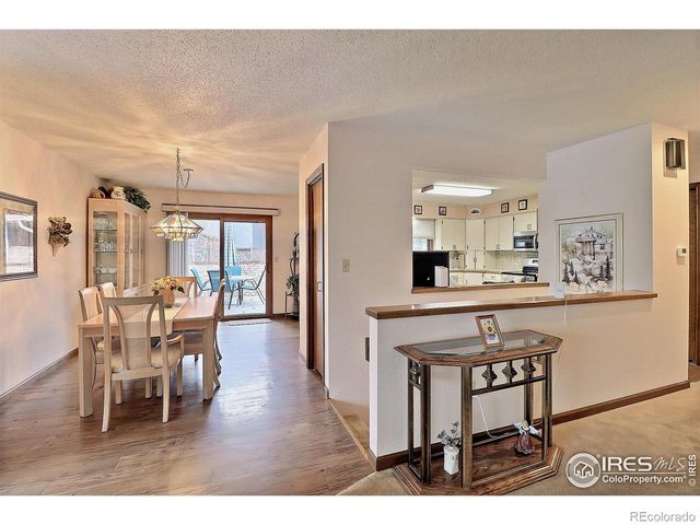 1357 43rd Avenue 36, Greeley, CO 80634