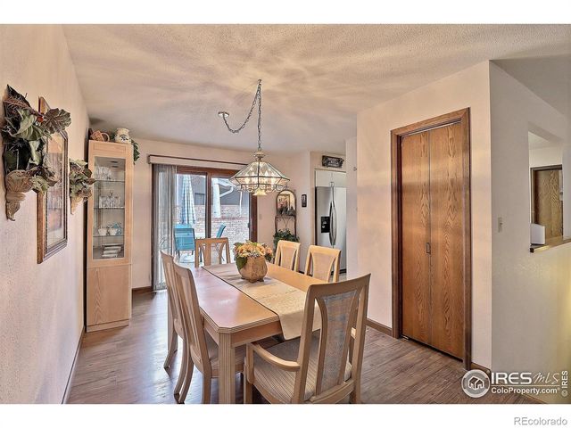 1357 43rd Avenue 36, Greeley, CO 80634