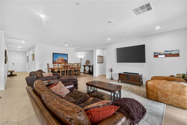 6134 Avery Pointe Street, Las Vegas, NV 89166