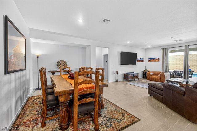 6134 Avery Pointe Street, Las Vegas, NV 89166