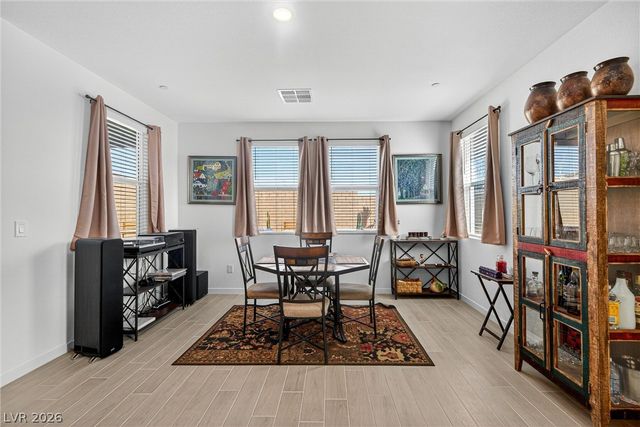 6134 Avery Pointe Street, Las Vegas, NV 89166