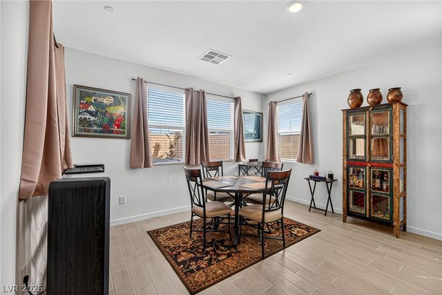 6134 Avery Pointe Street, Las Vegas, NV 89166