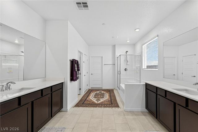 6134 Avery Pointe Street, Las Vegas, NV 89166