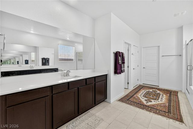 6134 Avery Pointe Street, Las Vegas, NV 89166