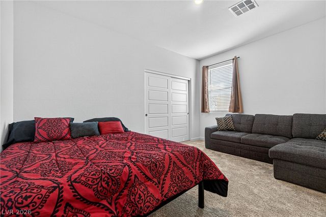 6134 Avery Pointe Street, Las Vegas, NV 89166