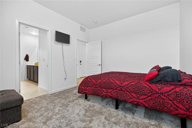 6134 Avery Pointe Street, Las Vegas, NV 89166