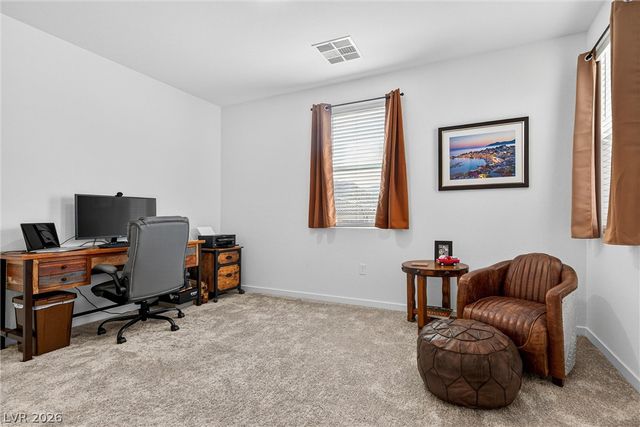 6134 Avery Pointe Street, Las Vegas, NV 89166