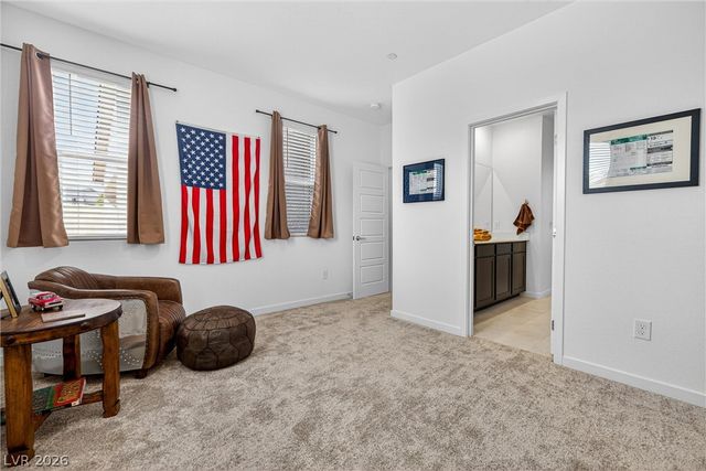 6134 Avery Pointe Street, Las Vegas, NV 89166