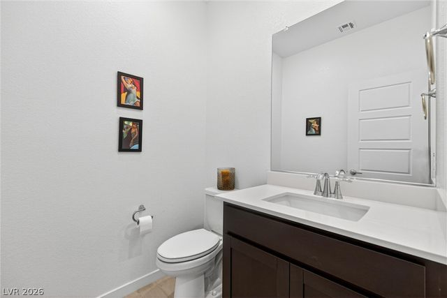 6134 Avery Pointe Street, Las Vegas, NV 89166