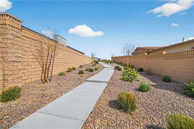 6134 Avery Pointe Street, Las Vegas, NV 89166